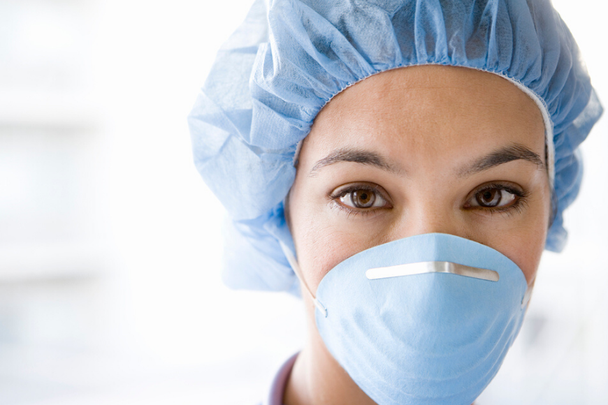 The COVID-Free Hospital Servicing Patients 7 Days a Week in Dubai The COVID-Free Hospital Servicing Patients 7 Days a Week in Dubai
